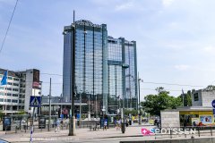 goteborg_190728_-216