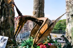 goteborg_190728_-226