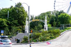 goteborg_190728_-234
