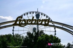 goteborg_190728_-236