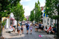 goteborg_190728_-241