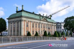 stockholm_190731_-226