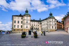 stockholm_190731_-227