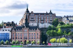 stockholm_190731_-233