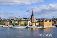 stockholm_190731_-250