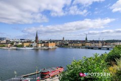 stockholm_190731_-251