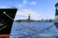 stockholm_190731_-255