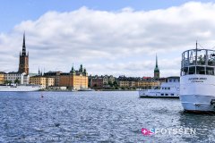 stockholm_190731_-260