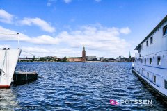 stockholm_190731_-262