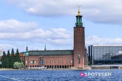 stockholm_190731_-264