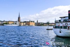 stockholm_190731_-265