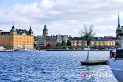 stockholm_190731_-267