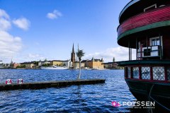 stockholm_190731_-268