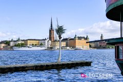 stockholm_190731_-269