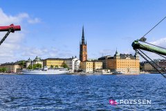 stockholm_190731_-271