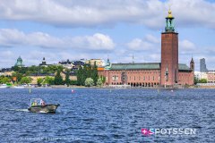 stockholm_190731_-274