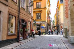 stockholm_190731_-278