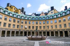 stockholm_190731_-285