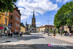 stockholm_190731_-288