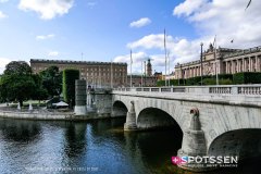 stockholm_190731_-61