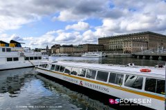 stockholm_190731_-67