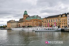 stockholm_190731_-75