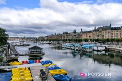 stockholm_190731_-92