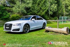 ascs_bbq_montana_190831__-1