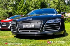 ascs_bbq_montana_190831__-10