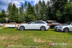 ascs_bbq_montana_190831__-100