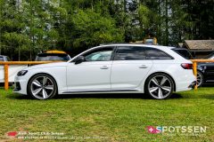 ascs_bbq_montana_190831__-101