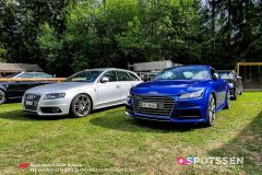 ascs_bbq_montana_190831__-102