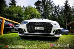 ascs_bbq_montana_190831__-103
