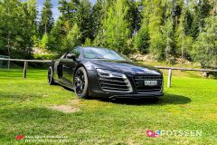ascs_bbq_montana_190831__-106