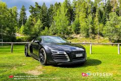 ascs_bbq_montana_190831__-107