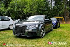 ascs_bbq_montana_190831__-109