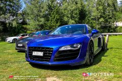 ascs_bbq_montana_190831__-11