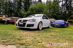ascs_bbq_montana_190831__-110