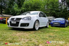 ascs_bbq_montana_190831__-111