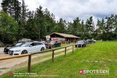 ascs_bbq_montana_190831__-113