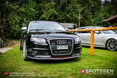 ascs_bbq_montana_190831__-114