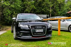 ascs_bbq_montana_190831__-115