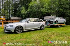 ascs_bbq_montana_190831__-116