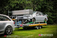 ascs_bbq_montana_190831__-117