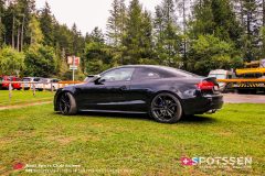 ascs_bbq_montana_190831__-119