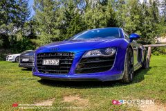 ascs_bbq_montana_190831__-12