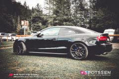 ascs_bbq_montana_190831__-120