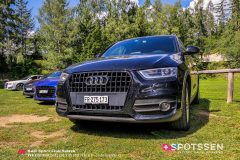 ascs_bbq_montana_190831__-13