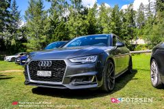 ascs_bbq_montana_190831__-15
