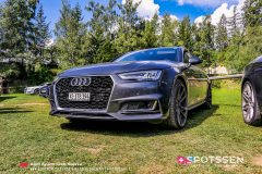 ascs_bbq_montana_190831__-16